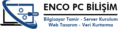 Erzincan Bilgisayar Tamiri | Erzincan'da Bilgisayar Tamircisi Erzincan'da Bilgisayar Tamircisi, Server Kurulumu, Veri Kurtarma, Web Tasarım, Sistem Destek, Format Atma, Bilgisayar Bakım